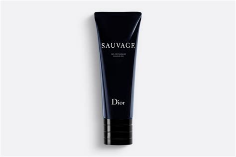 creme yeux dior|dior sauvage cream.